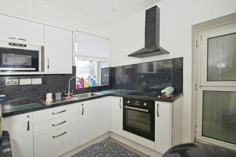3 bedroom terraced house for sale, Lloyd Street, Maesteg
