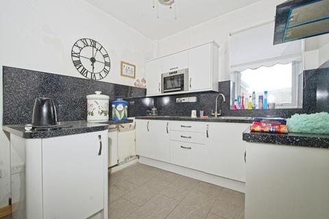 3 bedroom terraced house for sale, Lloyd Street, Maesteg