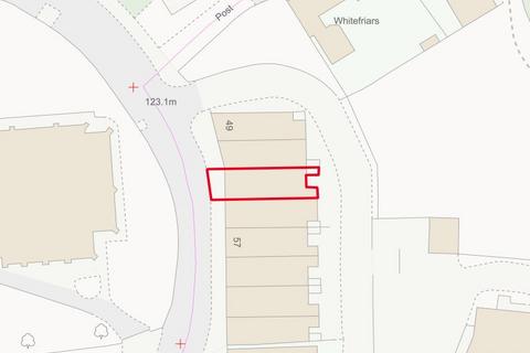 Property for sale, 53 High Street, Halesowen, B63 3BG