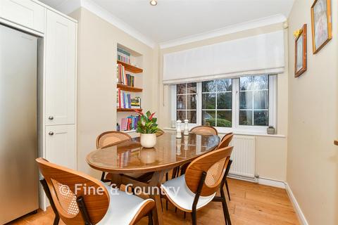 6 bedroom detached house for sale, Cornford Close, Tunbridge Wells TN2