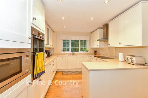 6 bedroom detached house for sale, Cornford Close, Tunbridge Wells TN2