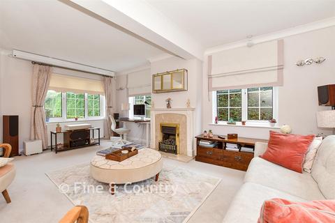 6 bedroom detached house for sale, Cornford Close, Tunbridge Wells TN2