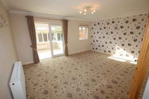 3 bedroom bungalow for sale, Bramble Way, Clacton on Sea, CO15