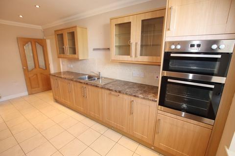 3 bedroom bungalow for sale, Bramble Way, Clacton on Sea, CO15
