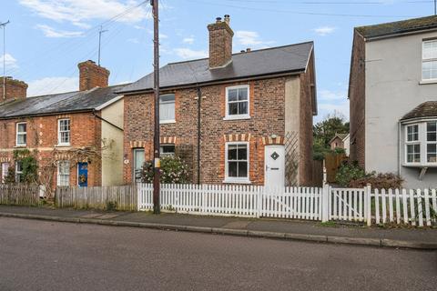 undefined, Corseley Road, Groombridge, TN3