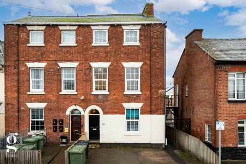 undefined, Newtown Road, Hereford