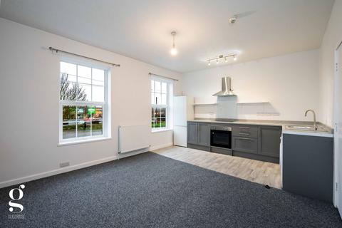 undefined, Newtown Road, Hereford