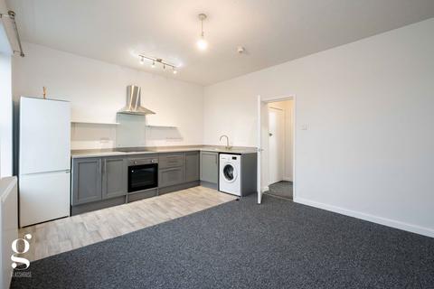 undefined, Newtown Road, Hereford