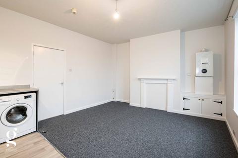 undefined, Newtown Road, Hereford