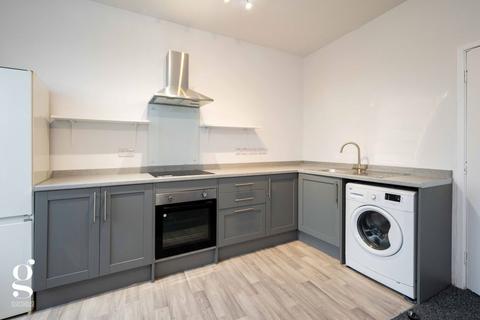 undefined, Newtown Road, Hereford