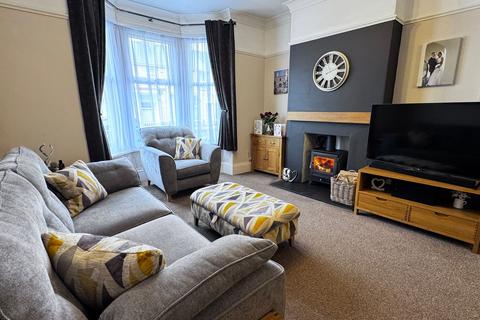 3 bedroom terraced house for sale, Deer Park Road, Newton Abbot, TQ12