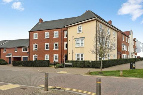 undefined, Chislehurst Place, Bedford MK40