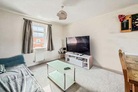 undefined, Chislehurst Place, Bedford MK40