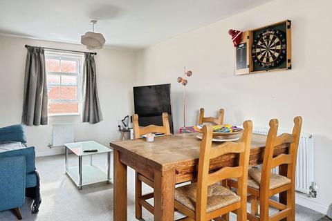 undefined, Chislehurst Place, Bedford MK40