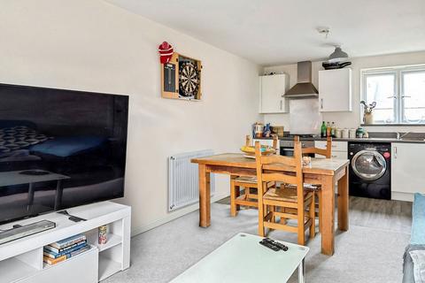 undefined, Chislehurst Place, Bedford MK40