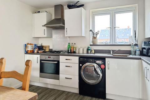 undefined, Chislehurst Place, Bedford MK40