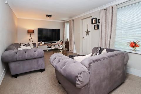 3 bedroom terraced house for sale, Lingholme, Durham DH2