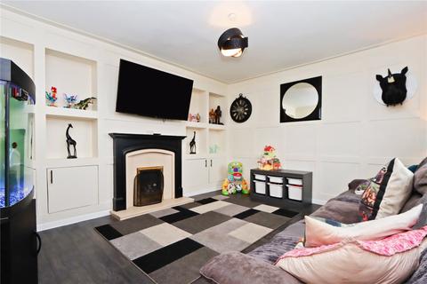3 bedroom semi-detached house for sale, Miller Gardens, Chester Le Street DH2