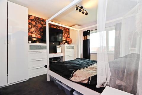 3 bedroom semi-detached house for sale, Miller Gardens, Chester Le Street DH2