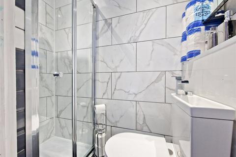 3 bedroom semi-detached house for sale, Miller Gardens, Chester Le Street DH2
