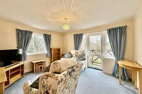 undefined, Marlborough Road, Swindon
