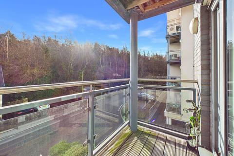 undefined, Phoebe Road, Pentrechwyth, SA1