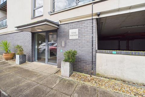 undefined, Phoebe Road, Pentrechwyth, SA1