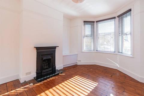 3 bedroom terraced house for sale, Beresford Road, Ramsgate