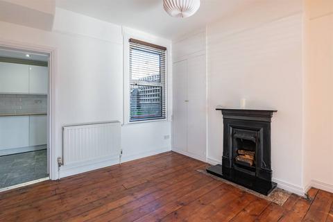 3 bedroom terraced house for sale, Beresford Road, Ramsgate