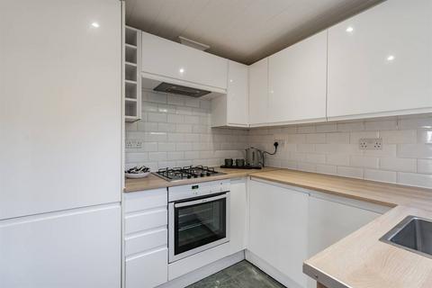 3 bedroom terraced house for sale, Beresford Road, Ramsgate