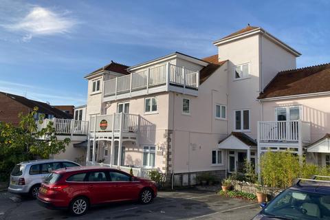 undefined, Burlington Road, Swanage BH19