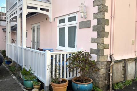 undefined, Burlington Road, Swanage BH19