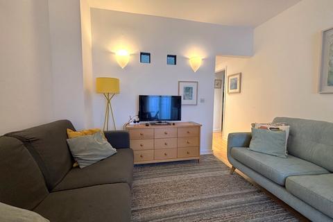 undefined, Burlington Road, Swanage BH19