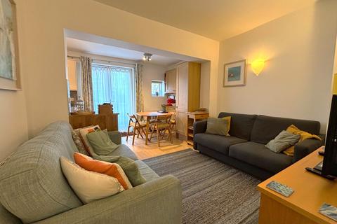 undefined, Burlington Road, Swanage BH19