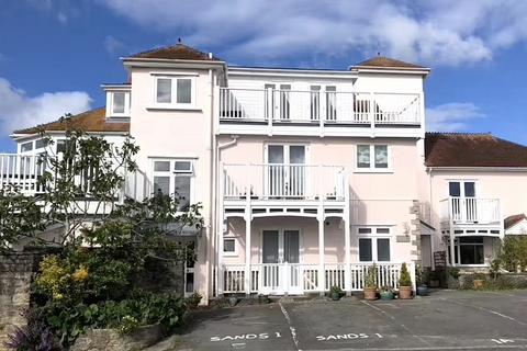 undefined, Burlington Road, Swanage BH19