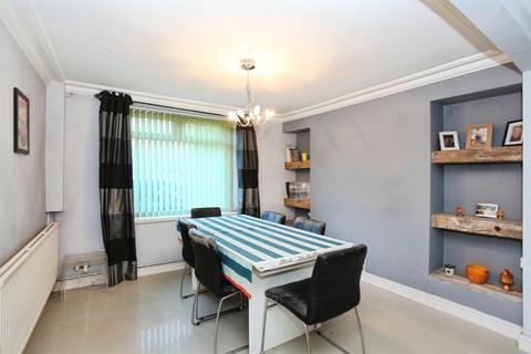 undefined, Mill Road, Caerphilly