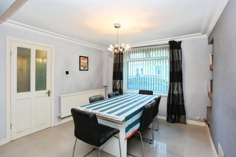 undefined, Mill Road, Caerphilly