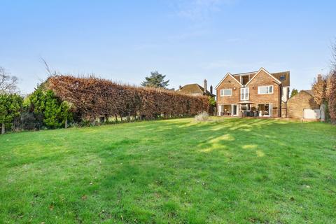 5 bedroom detached house for sale, Marlow Road, High Wycombe, HP11