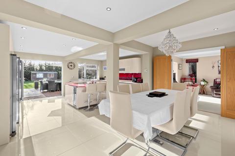 5 bedroom detached house for sale, Marlow Road, High Wycombe, HP11