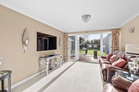 5 bedroom detached house for sale, Marlow Road, High Wycombe, HP11