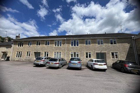 undefined, St Michaels Court, Monkton Combe, Bath