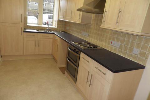 undefined, St Michaels Court, Monkton Combe, Bath