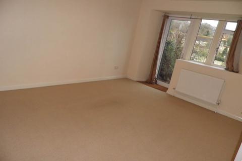 undefined, St Michaels Court, Monkton Combe, Bath