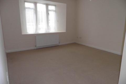 undefined, St Michaels Court, Monkton Combe, Bath