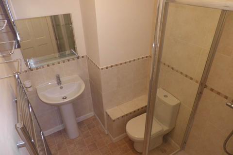 undefined, St Michaels Court, Monkton Combe, Bath