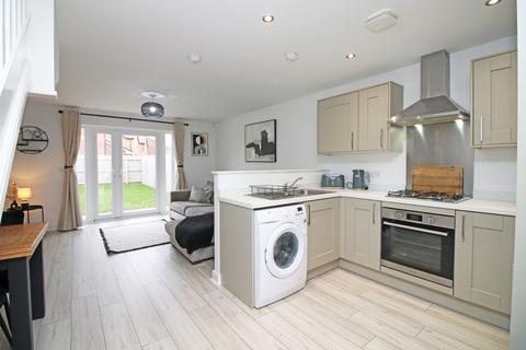 2 bedroom semi-detached house for sale, Pendle Close,  Thornton-Cleveleys, FY5