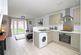 Additional image 2 of Pendle Close,  Thornton-Cleveleys, FY5