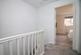 Additional image 11 of Pendle Close,  Thornton-Cleveleys, FY5