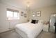 Additional image 12 of Pendle Close,  Thornton-Cleveleys, FY5