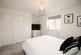 Additional image 13 of Pendle Close,  Thornton-Cleveleys, FY5